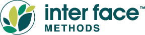 Inter Face Methods