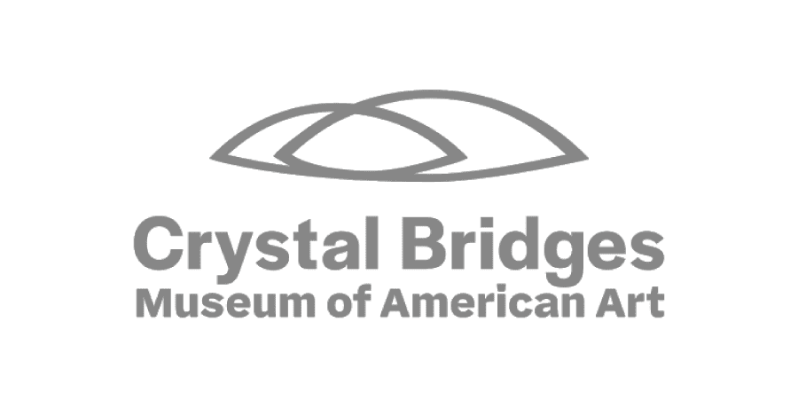 Crystal Bridges